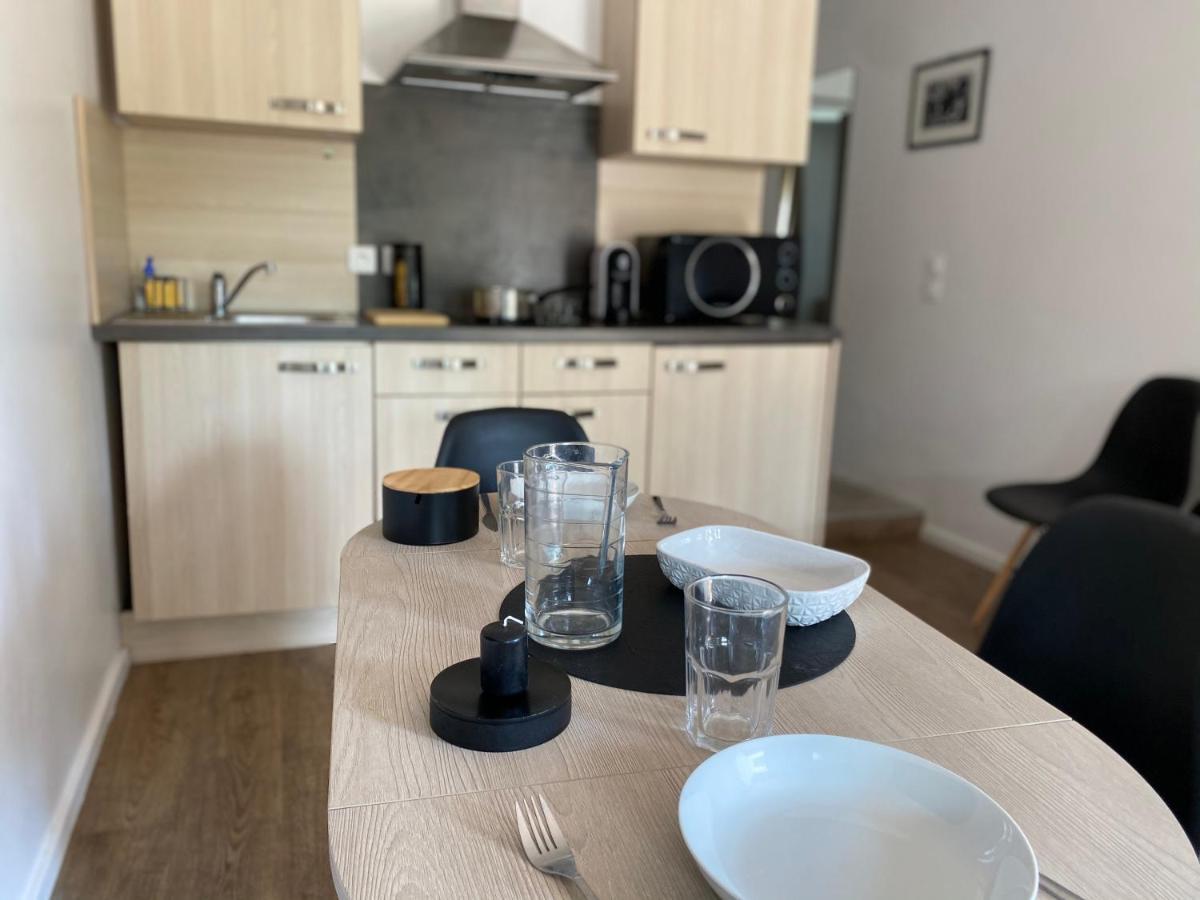 Rez De Jardin Villa Cagnes Sur Mer. Zewnętrze zdjęcie