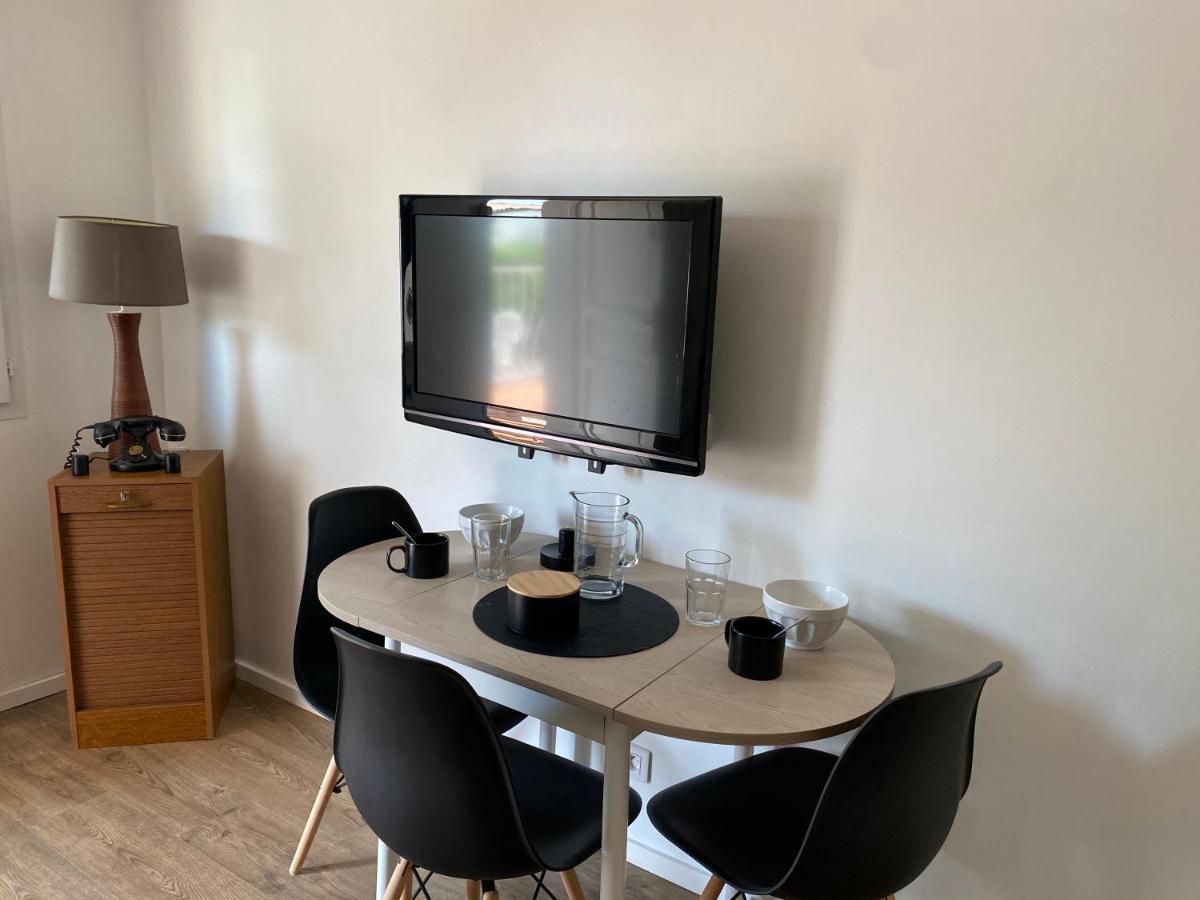 Rez De Jardin Villa Cagnes Sur Mer. Zewnętrze zdjęcie