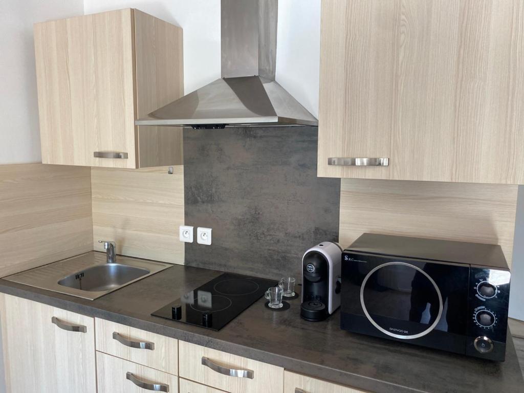 Rez De Jardin Villa Cagnes Sur Mer. Zewnętrze zdjęcie